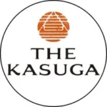 THE KASUGA | 三重レストラン カフェ